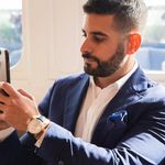 Michael Louis Lanford - @michael_louis231 - Instagram