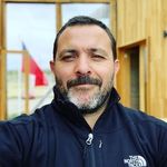 Michael Louis Lanford - @michaellouislanford1 - Instagram