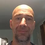 Michael Wallen - Facebook