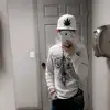 michaellanford111 - @michael1844 - TikTok