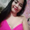 ❤ Lang💋Michael - @.langmichael - TikTok