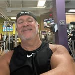 Dr. Michael Lange - @dr.michaellange_fanpage - Instagram