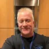 Dr Michael Lange OD, CNS - @dr.michael.p.lange - TikTok