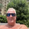 Michael - @michaellang78.59 - TikTok