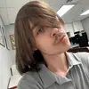 Michael 🖤 - @michael.lang333 - TikTok