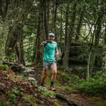 Michael A. Langdon - @michael_langdon13 - Instagram