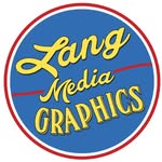 Michael Lang - @michaellang - Instagram