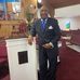 Michael Lang - Facebook