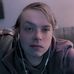 Michael Lang - Facebook