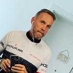 Michael Lang - @_michael_lang_74 - Instagram