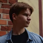Michael lang - @langhael - Instagram