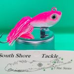 Michael Lang - @south_shore_tackle - Instagram