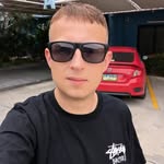 Michael Lang - @lang767 - Instagram