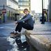 Michael Lang - Facebook