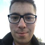 Michael Lang - @michaellang8941 - Instagram