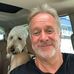 Michael Lang - Facebook
