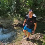 Michael Lang - @michaellang25 - Instagram