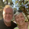 michael lang - @michaellang7k - TikTok