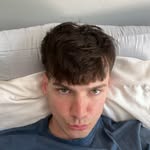 MICHAEL LANG - @michlllang - Instagram