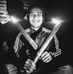 Michael Lang - Facebook