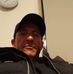 Michael Lang - Facebook