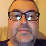 Michael Lang - @mikeysoft72 - Instagram