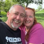 Michael Lang - @batmike69 - Instagram