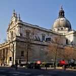 Michael Lang - @the.london.oratory - Instagram