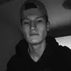 Michael Lang - @michaellang - TikTok
