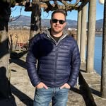 Michael Lang - @michi_lang79 - Instagram
