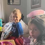 Michael Lang - @michaellang655 - Instagram