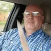 Michael Lang - @michael.lang25 - TikTok