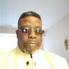 Michael Lang - @michael.lang47 - TikTok