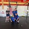 Michael Lang - @michael.lang108 - TikTok