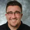 Michael Lang - @yourcaringcarguymichael - TikTok
