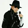 Michael Lang - @michaellangvn - TikTok