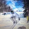 Michael Lang - @michaellang33 - TikTok