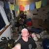 Michael Lang - @michael_lang56 - TikTok