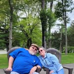 Michael Lang - @michael.lang.7792 - Instagram
