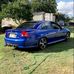 Michael Lang - Facebook