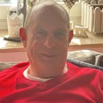 Michael Lang - @michaellang2607 - Instagram