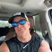 Michael Lang - Facebook