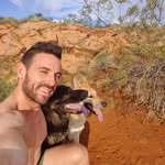 Michael Lang - @m1chaellangfitness - Instagram