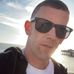 Michael Lang - Facebook