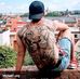 Michael Lang - Facebook