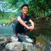 Michael Lang - Facebook