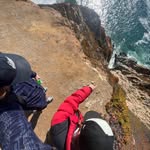Michael Lang - @michaellang354 - Instagram