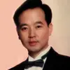 Michael Lang - @michael.lang16 - TikTok