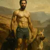 Michael Lang - @michaellangfitness - TikTok