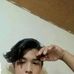 Michael Lang Sakalam - Facebook